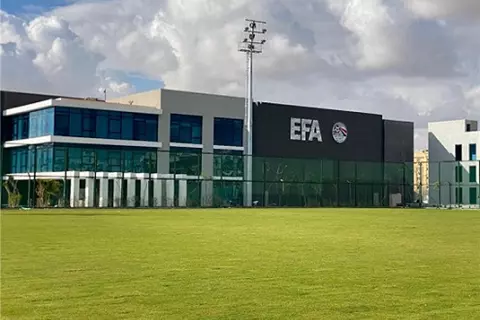 اتحاد الكرة يعتمد نظام المسابقات بموسم 2025-2026